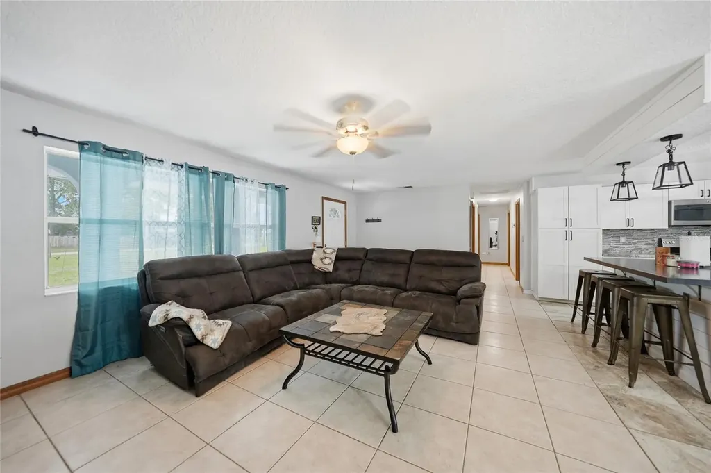 2798 SE Lovejoy Street Arcadia FL 34266