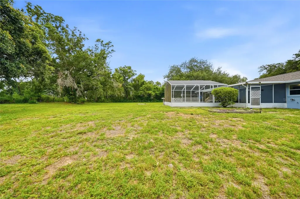 2798 SE Lovejoy Street Arcadia FL 34266