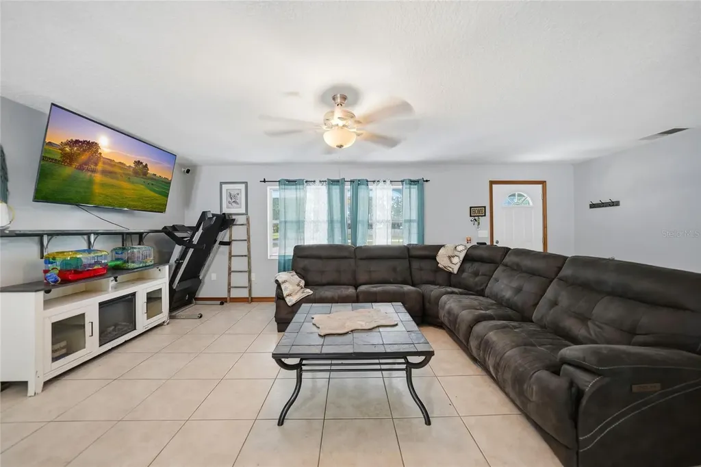 2798 SE Lovejoy Street Arcadia FL 34266