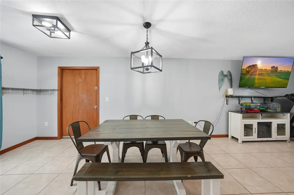 2798 SE Lovejoy Street Arcadia FL 34266
