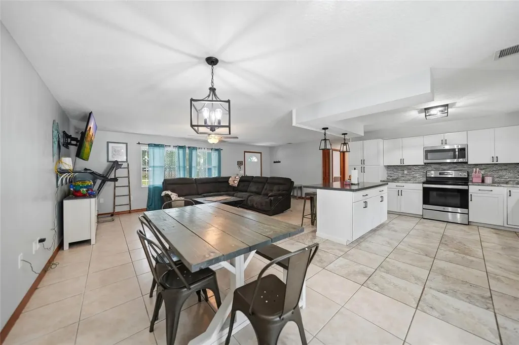 2798 SE Lovejoy Street Arcadia FL 34266