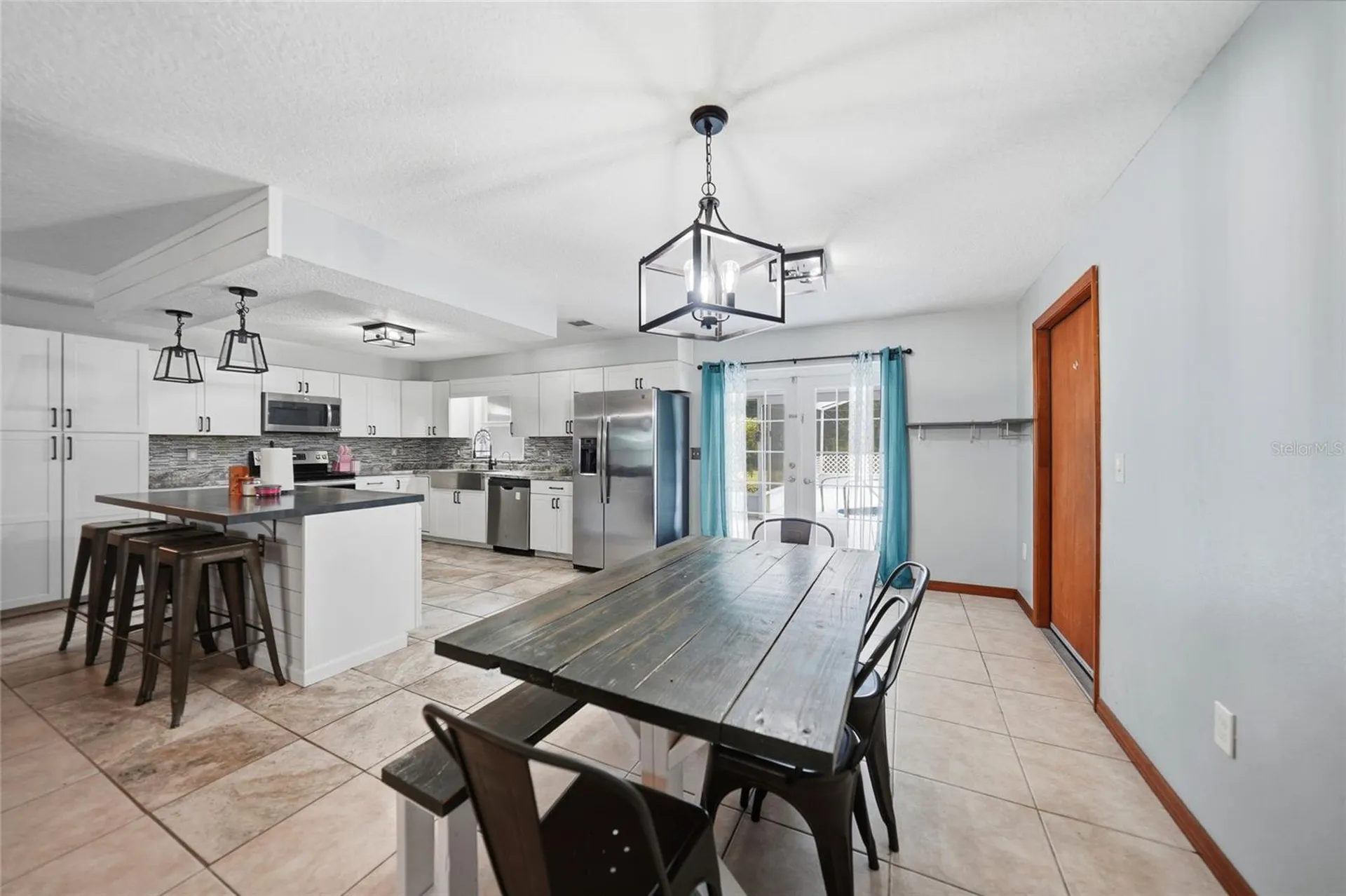 2798 SE Lovejoy Street Arcadia FL 34266