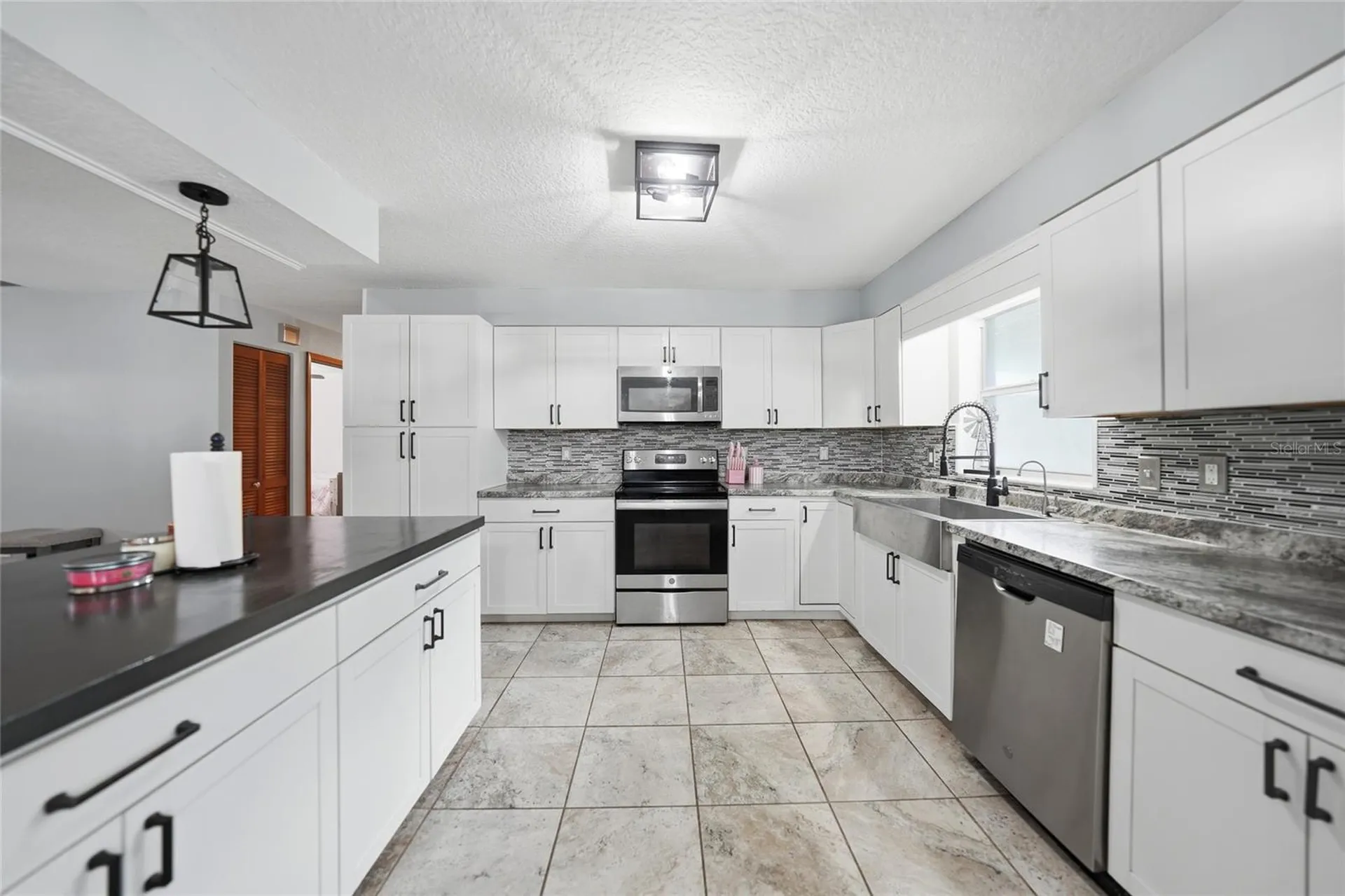 2798 SE Lovejoy Street Arcadia FL 34266