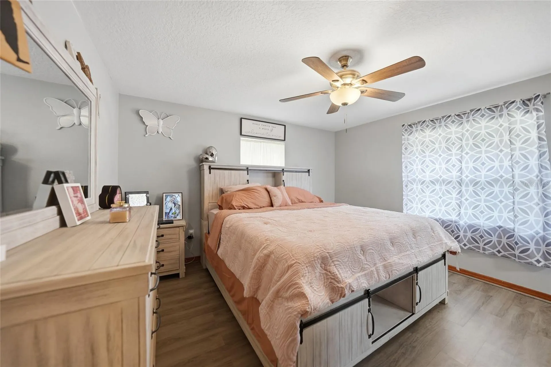 2798 SE Lovejoy Street Arcadia FL 34266