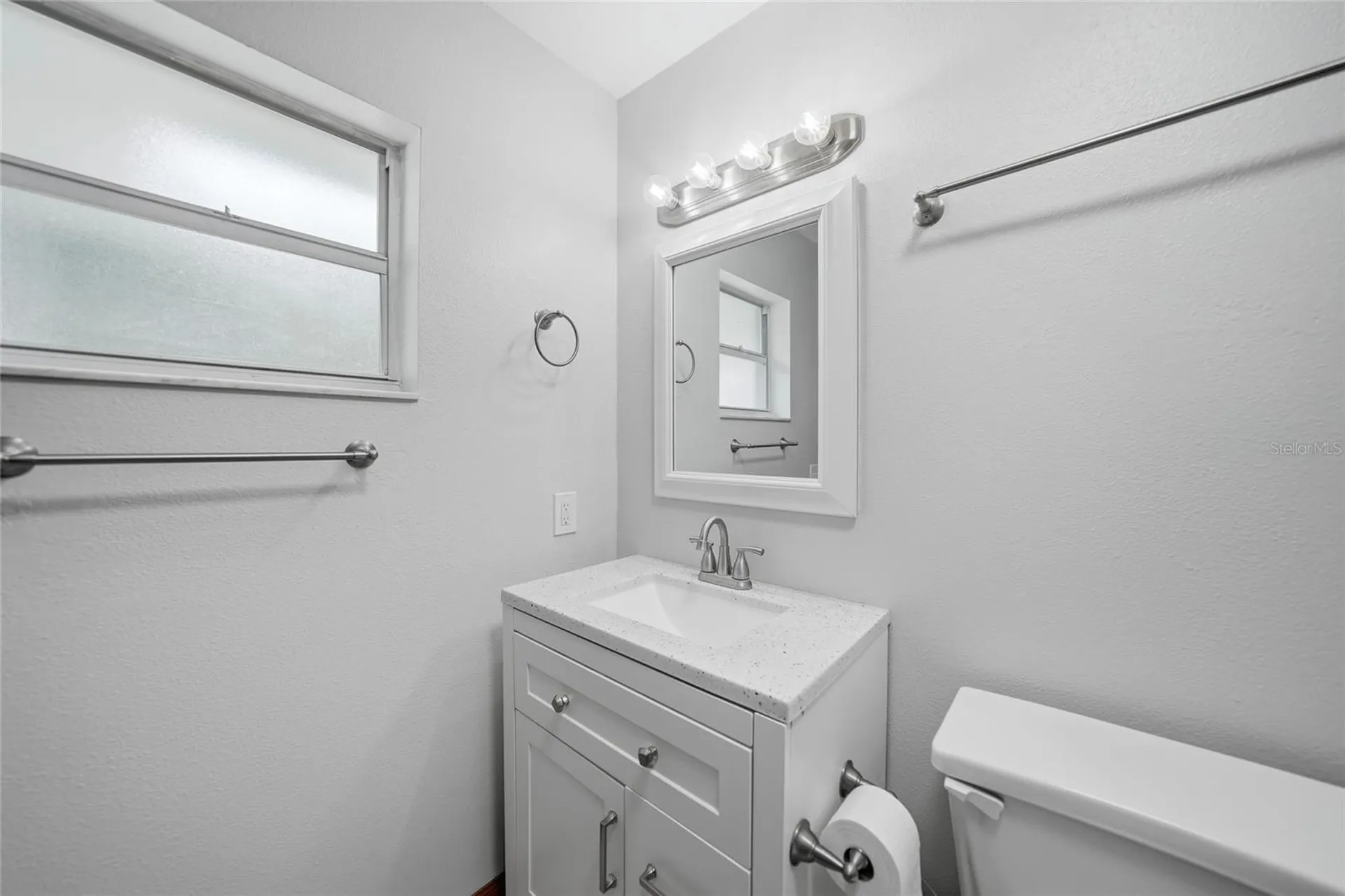 2798 SE Lovejoy Street Arcadia FL 34266