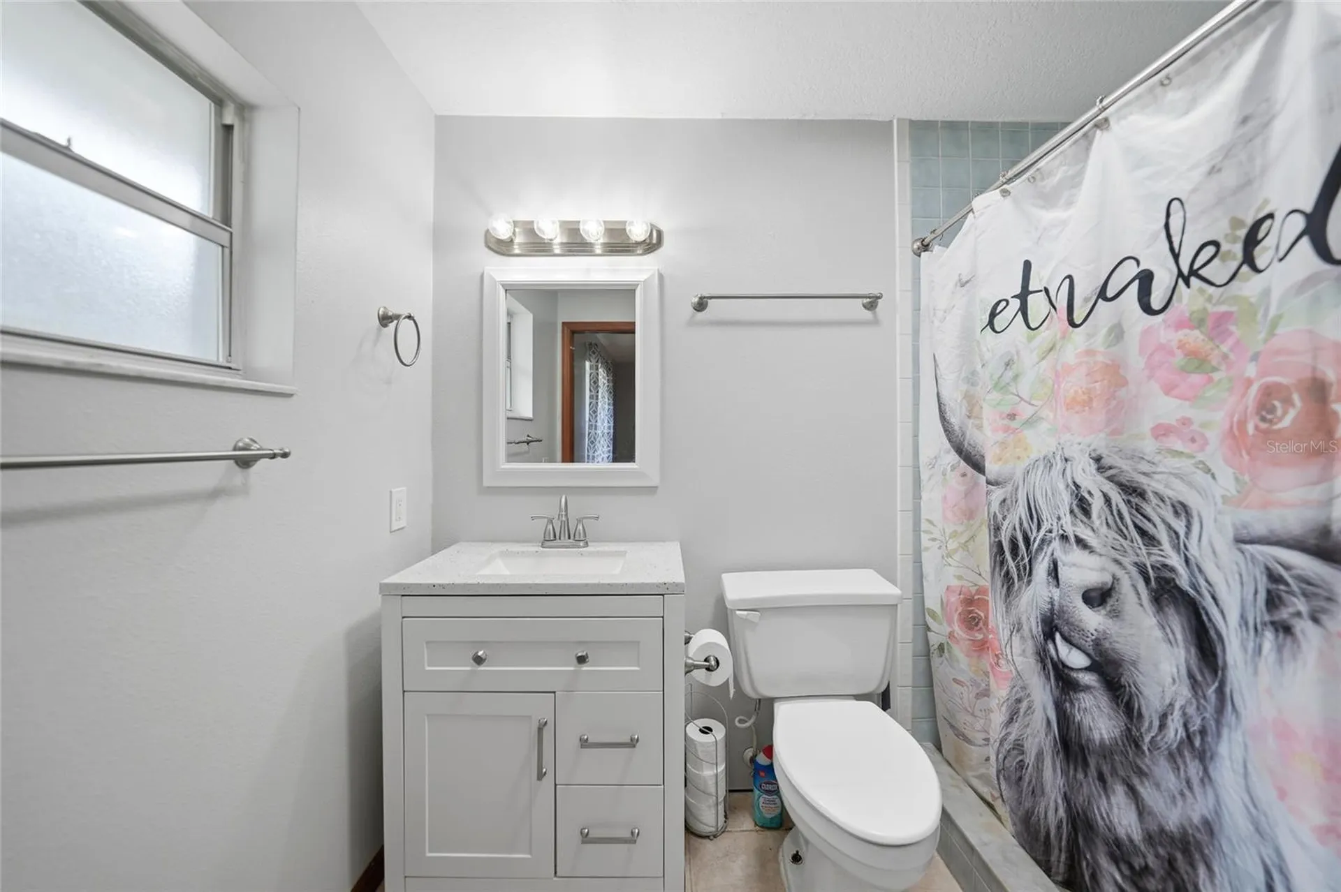 2798 SE Lovejoy Street Arcadia FL 34266