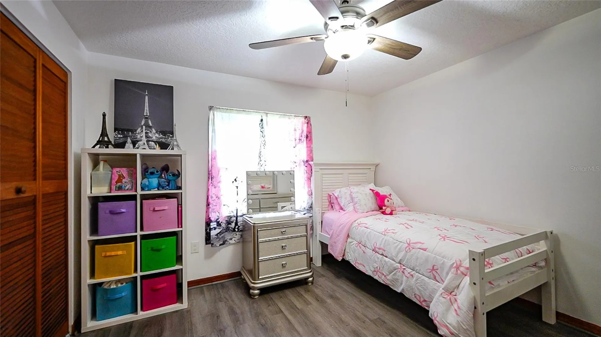 2798 SE Lovejoy Street Arcadia FL 34266
