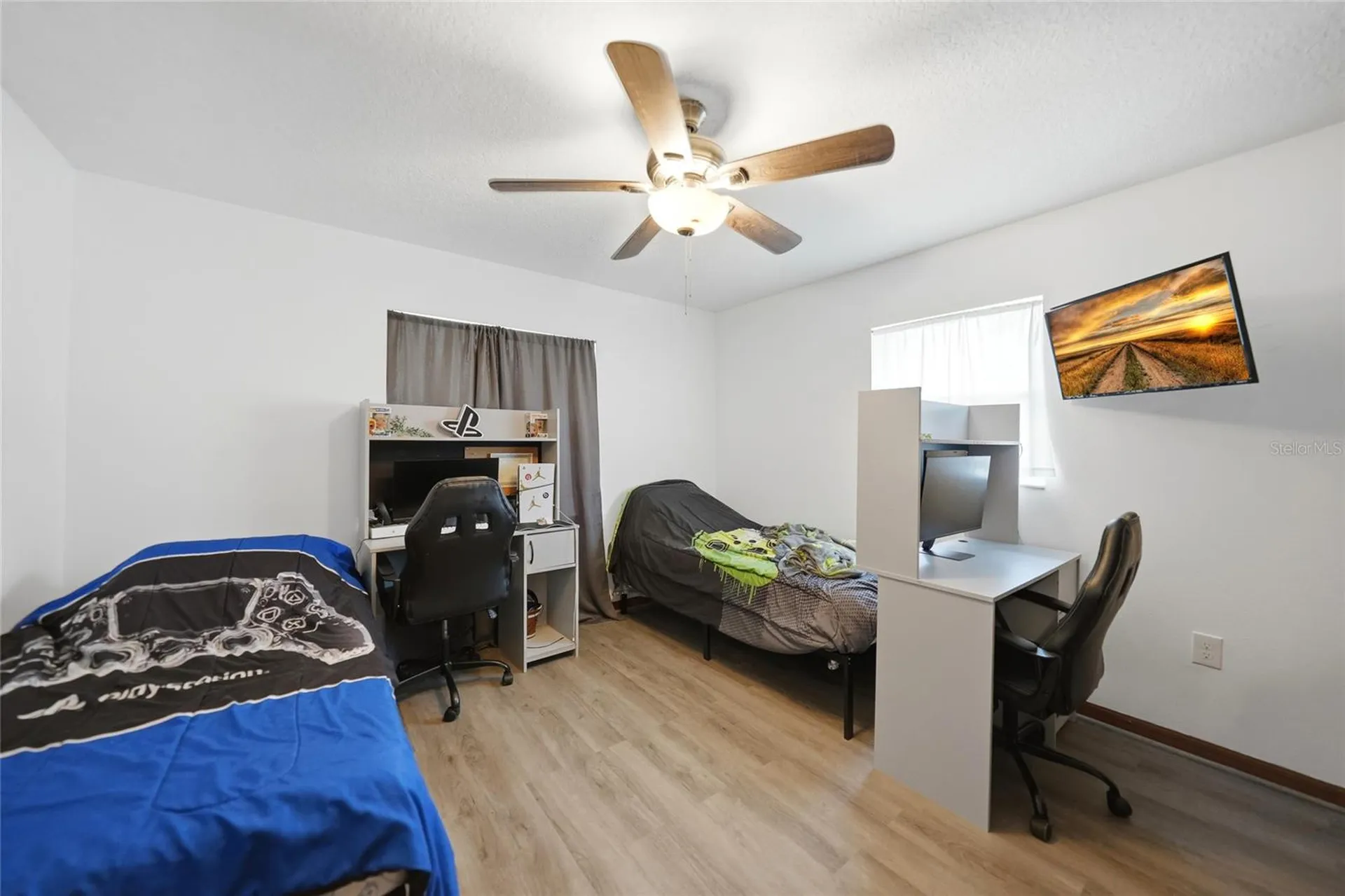 2798 SE Lovejoy Street Arcadia FL 34266
