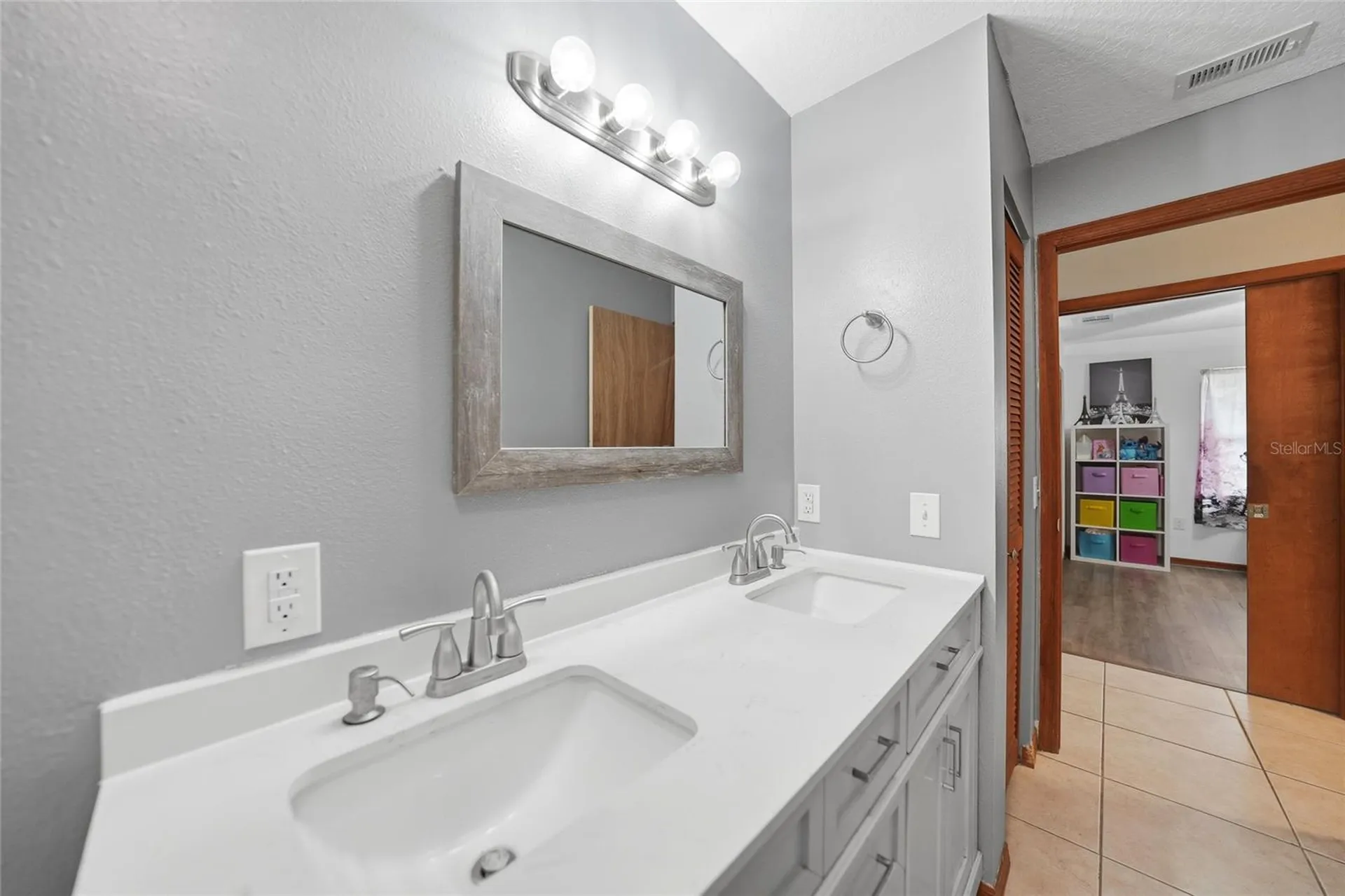 2798 SE Lovejoy Street Arcadia FL 34266
