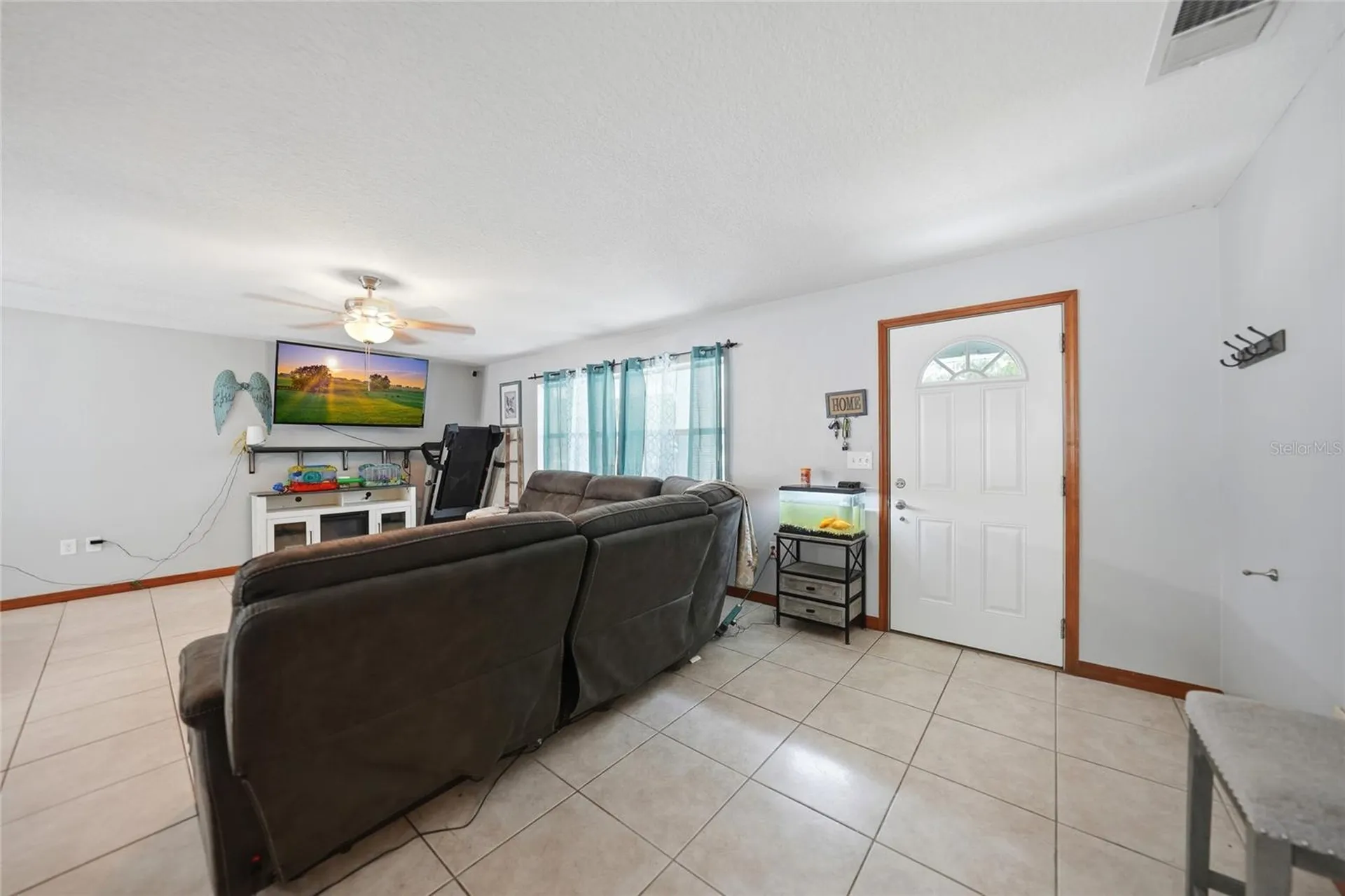 2798 SE Lovejoy Street Arcadia FL 34266