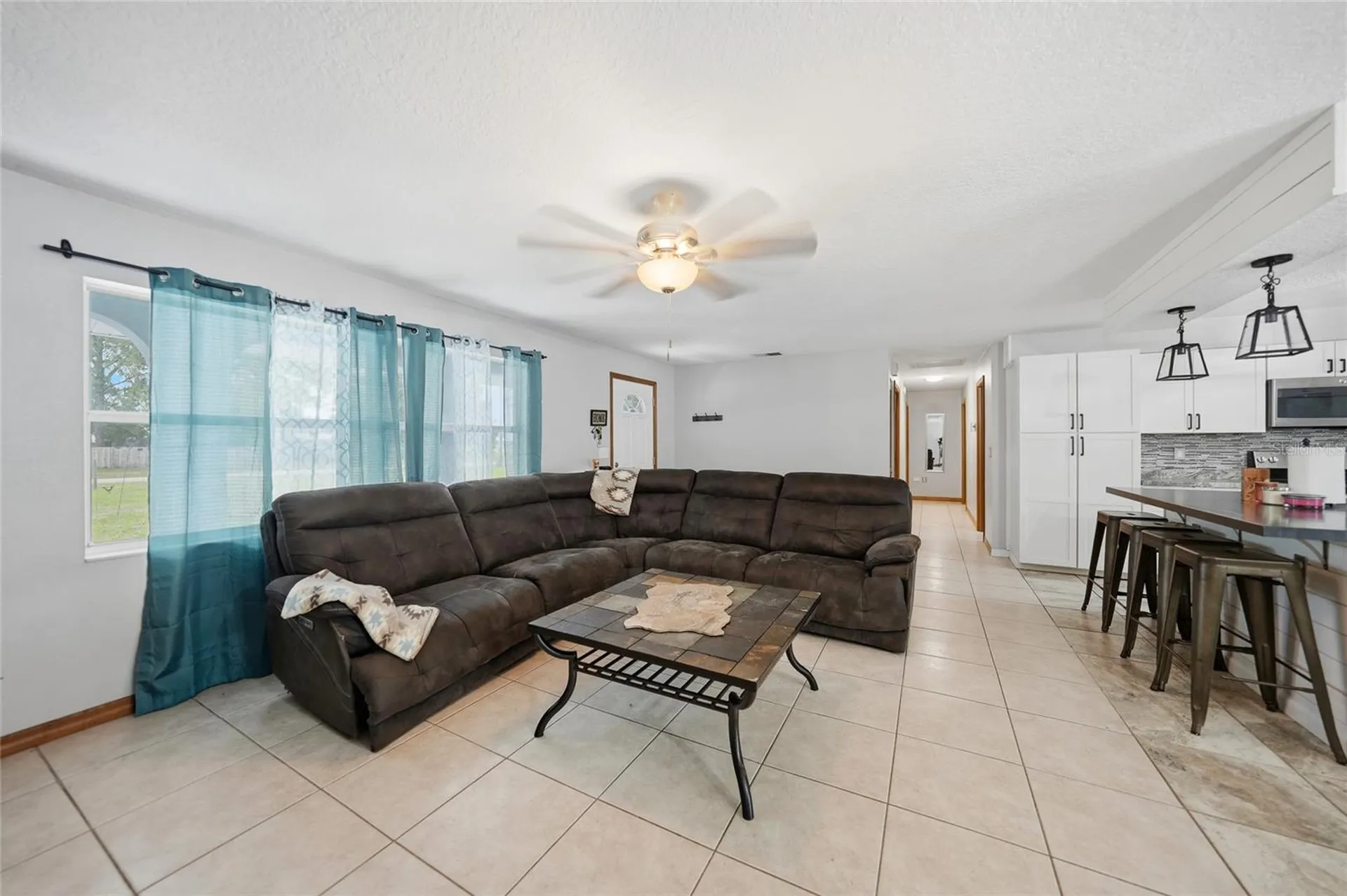 2798 SE Lovejoy Street Arcadia FL 34266