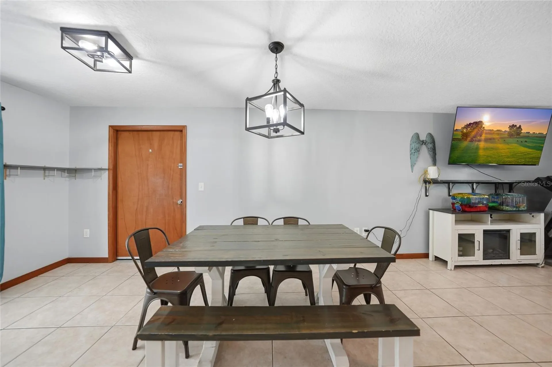 2798 SE Lovejoy Street Arcadia FL 34266