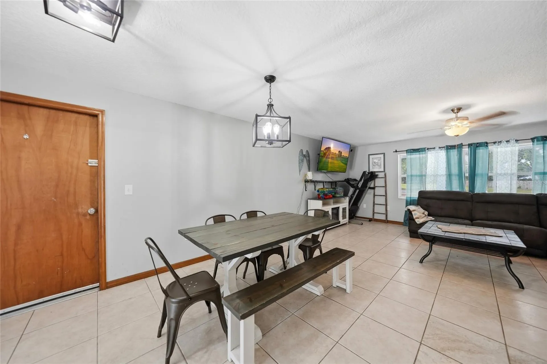 2798 SE Lovejoy Street Arcadia FL 34266