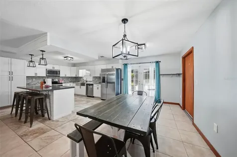 2798 SE Lovejoy Street Arcadia FL 34266