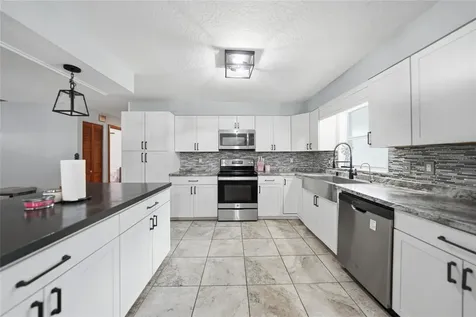 2798 SE Lovejoy Street Arcadia FL 34266