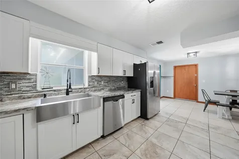 2798 SE Lovejoy Street Arcadia FL 34266