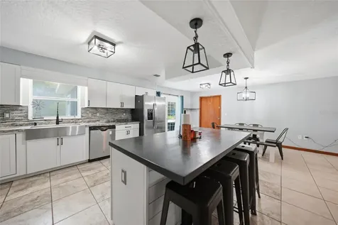 2798 SE Lovejoy Street Arcadia FL 34266