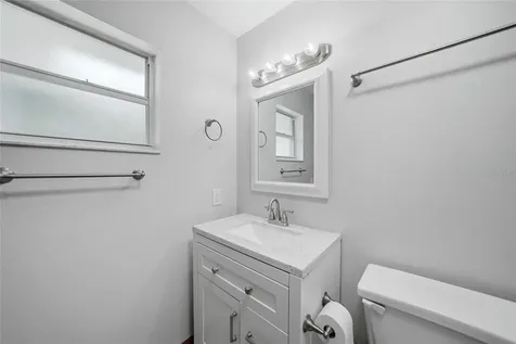 2798 SE Lovejoy Street Arcadia FL 34266