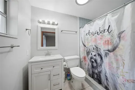 2798 SE Lovejoy Street Arcadia FL 34266