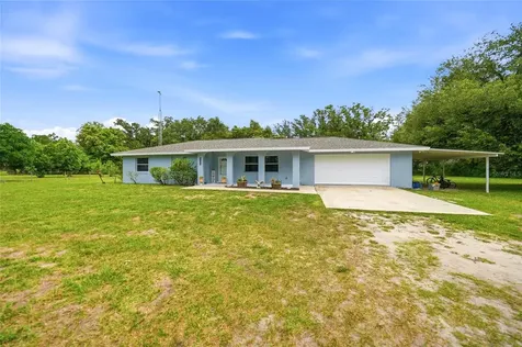 2798 SE Lovejoy Street Arcadia FL 34266