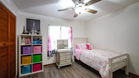 2798 SE Lovejoy Street Arcadia FL 34266