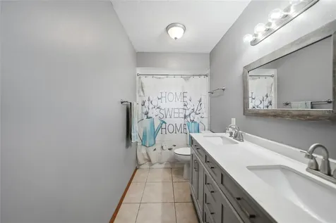 2798 SE Lovejoy Street Arcadia FL 34266