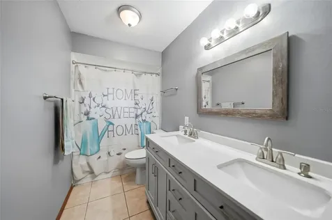 2798 SE Lovejoy Street Arcadia FL 34266