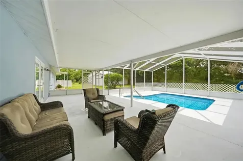 2798 SE Lovejoy Street Arcadia FL 34266