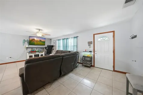 2798 SE Lovejoy Street Arcadia FL 34266