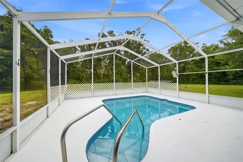2798 SE Lovejoy Street Arcadia FL 34266