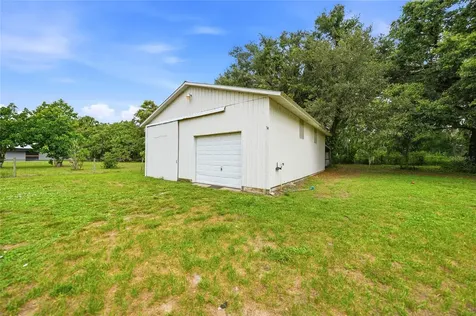 2798 SE Lovejoy Street Arcadia FL 34266