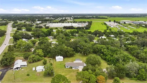2798 SE Lovejoy Street Arcadia FL 34266