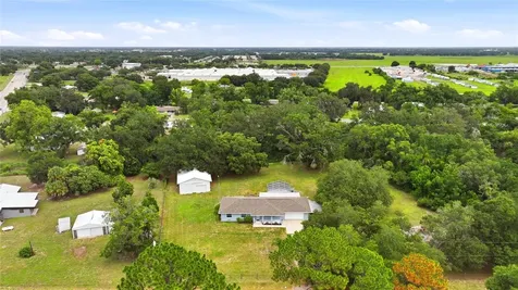 2798 SE Lovejoy Street Arcadia FL 34266