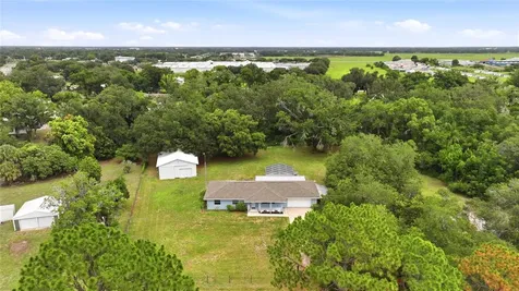 2798 SE Lovejoy Street Arcadia FL 34266