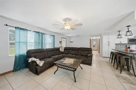 2798 SE Lovejoy Street Arcadia FL 34266