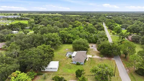 2798 SE Lovejoy Street Arcadia FL 34266