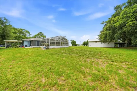 2798 SE Lovejoy Street Arcadia FL 34266