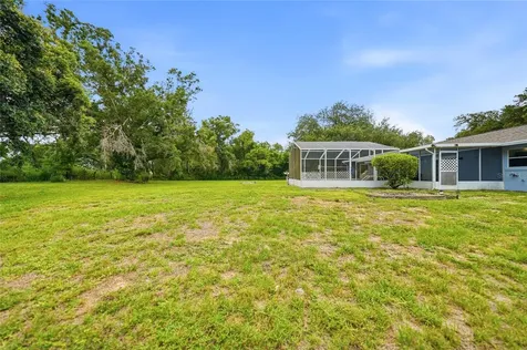 2798 SE Lovejoy Street Arcadia FL 34266