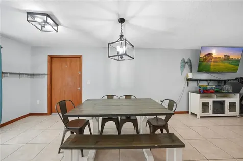 2798 SE Lovejoy Street Arcadia FL 34266