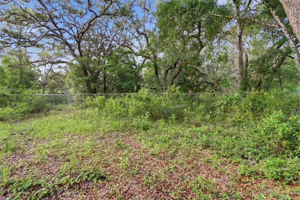 6360 Arizona Street Brooksville FL 34604