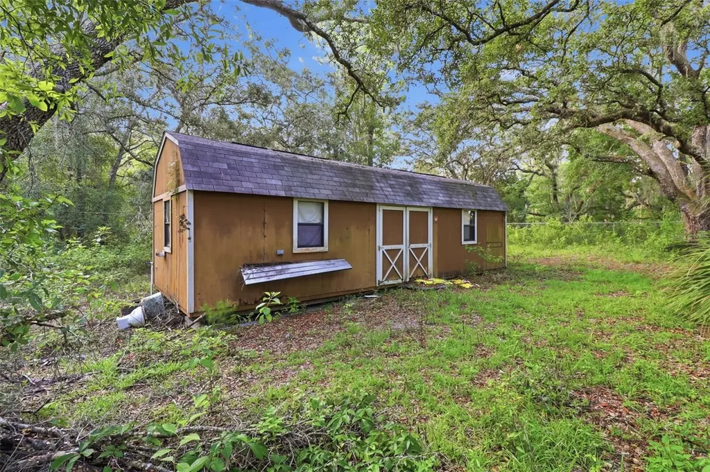 6360 Arizona Street Brooksville FL 34604