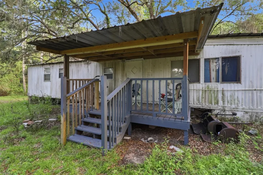 6360 Arizona Street Brooksville FL 34604