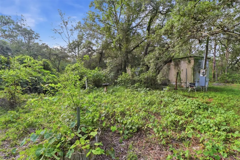 6360 Arizona Street Brooksville FL 34604