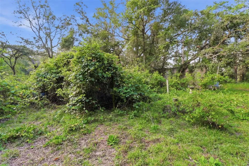 6360 Arizona Street Brooksville FL 34604