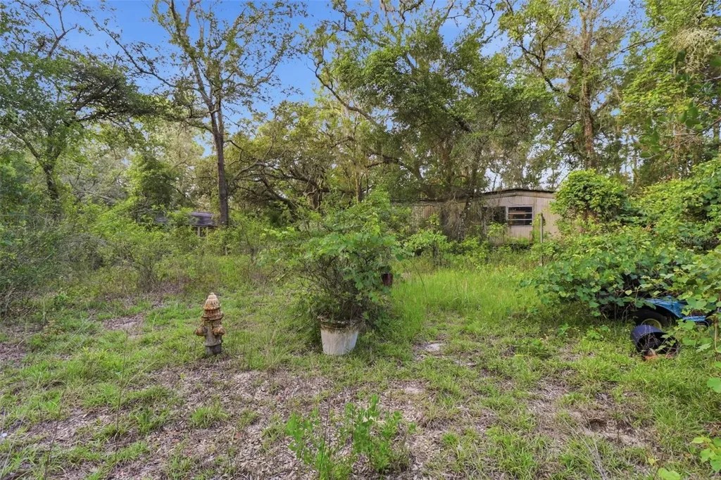 6360 Arizona Street Brooksville FL 34604