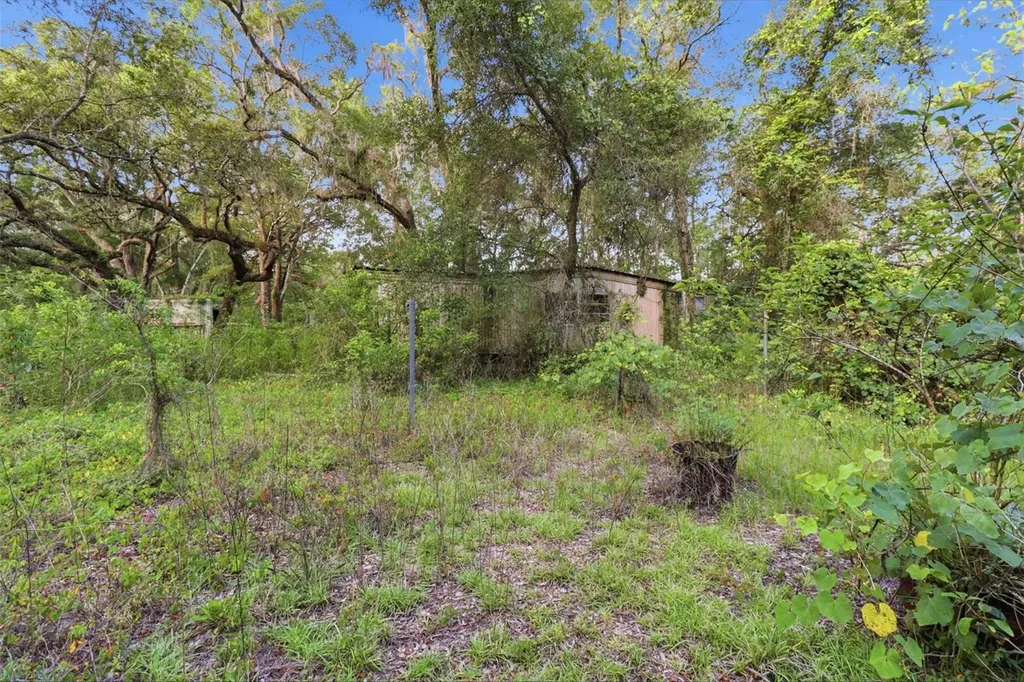 6360 Arizona Street Brooksville FL 34604