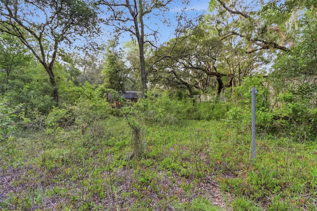 6360 Arizona Street Brooksville FL 34604