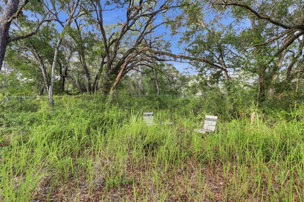 6360 Arizona Street Brooksville FL 34604
