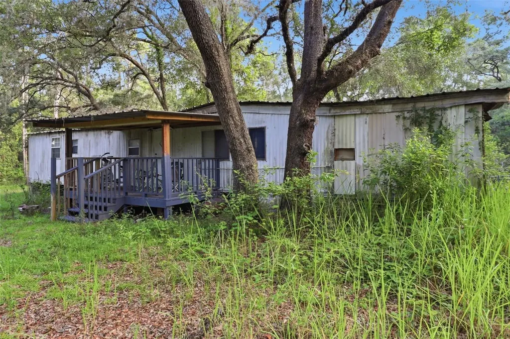 6360 Arizona Street Brooksville FL 34604