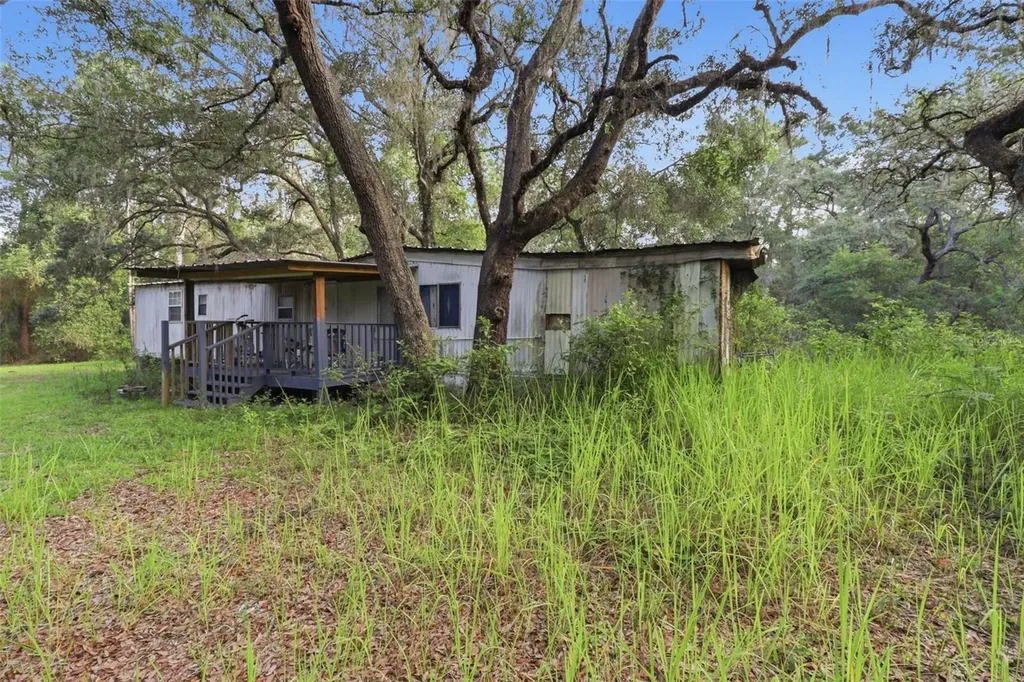 6360 Arizona Street Brooksville FL 34604